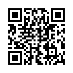 DAC7621EBG4 QRCode