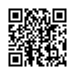 DAC7624U-1KG4 QRCode