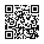 DAC7624UBG4 QRCode