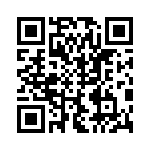 DAC7624UG4 QRCode