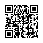 DAC7631EB-1K QRCode