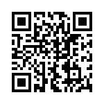 DAC7631EB QRCode