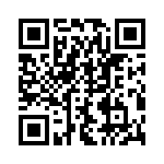 DAC7632VFBR QRCode