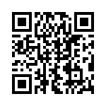 DAC7634EB-1K QRCode