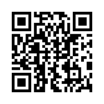 DAC7634EG4 QRCode