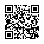 DAC7641Y-250 QRCode