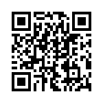 DAC7643VFBT QRCode