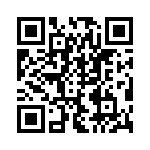 DAC7643VFTG4 QRCode