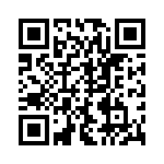 DAC7654YR QRCode