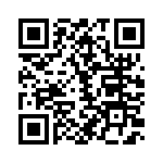 DAC7664YBRG4 QRCode