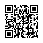 DAC7664YCRG4 QRCode