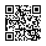 DAC7664YT QRCode