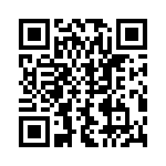 DAC7714U-1K QRCode