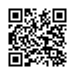 DAC7724N QRCode