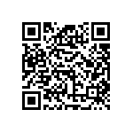 DAC7724NB-750G4 QRCode