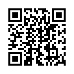 DAC7724UB QRCode