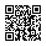 DAC7728SRTQT QRCode