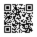 DAC7731EB QRCode