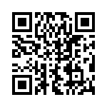 DAC7731EC-1K QRCode