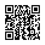 DAC7734EB-1K QRCode