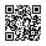 DAC7734EC-1K QRCode