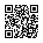 DAC7741YB-250 QRCode