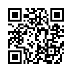 DAC7741YL-2K QRCode