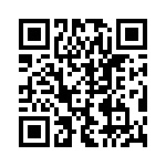 DAC7742YB-2K QRCode