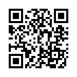 DAC7744E QRCode