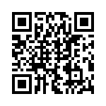 DAC7744EBG4 QRCode