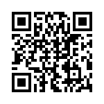 DAC7744ECG4 QRCode