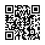 DAC7744EG4 QRCode