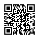 DAC7750IPWPR QRCode