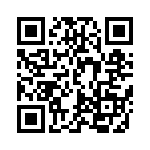 DAC7750IRHAT QRCode