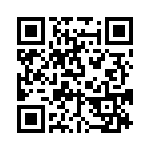 DAC7760IRHAR QRCode