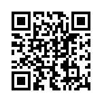 DAC7800LP QRCode