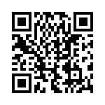 DAC7801LU-1KG4 QRCode