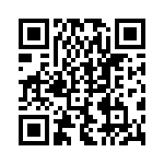 DAC7802LU-1KG4 QRCode