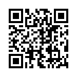 DAC7821IPWG4 QRCode