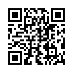 DAC7822IRTAR QRCode