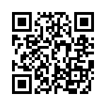 DAC80004IDMDT QRCode