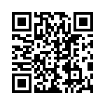 DAC8043AES QRCode
