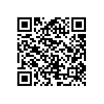 DAC8043AFSZ-REEL7 QRCode