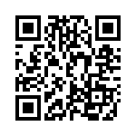 DAC8043GP QRCode