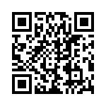 DAC8043UCG4 QRCode