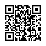 DAC8043UG4 QRCode