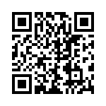 DAC80508MCRTET QRCode