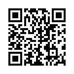 DAC80508MCYZFR QRCode