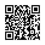 DAC813AU-1KG4 QRCode