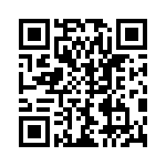 DAC813AUG4 QRCode